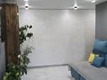 2-комнатная квартира · 42.8 м² · 3/5 этаж, 408 квартал 15 за 20.5 млн ₸ в Семее — фото 2