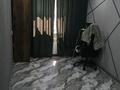 2-комнатная квартира · 42.8 м² · 3/5 этаж, 408 квартал 15 за 20.5 млн ₸ в Семее — фото 20