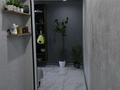 2-комнатная квартира · 42.8 м² · 3/5 этаж, 408 квартал 15 за 20.5 млн ₸ в Семее — фото 6