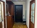 3-бөлмелі пәтер · 73 м² · 5/5 қабат, мкр Кунаева, бағасы: 28 млн ₸ в Уральске