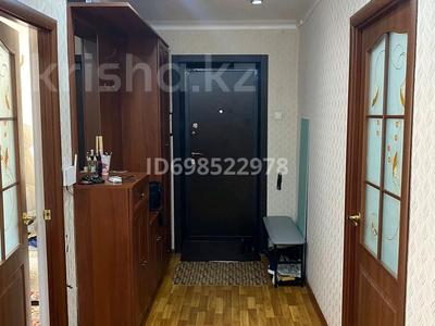 3-бөлмелі пәтер · 73 м² · 5/5 қабат, мкр Кунаева, бағасы: 28 млн ₸ в Уральске