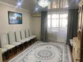 3-бөлмелі пәтер · 73 м² · 5/5 қабат, мкр Кунаева, бағасы: 28 млн ₸ в Уральске — фото 2