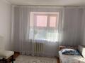 3-бөлмелі пәтер · 73 м² · 5/5 қабат, мкр Кунаева, бағасы: 28 млн ₸ в Уральске — фото 4