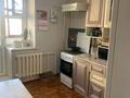 3-бөлмелі пәтер · 73 м² · 5/5 қабат, мкр Кунаева, бағасы: 28 млн ₸ в Уральске — фото 5