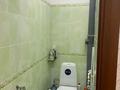 3-бөлмелі пәтер · 73 м² · 5/5 қабат, мкр Кунаева, бағасы: 28 млн ₸ в Уральске — фото 7