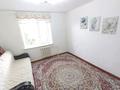 3-комнатная квартира · 73 м² · 5/5 этаж, мкр Кунаева за 29.5 млн 〒 в Уральске — фото 4