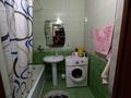 3-комнатная квартира · 73 м² · 5/5 этаж, мкр Кунаева за 29.5 млн 〒 в Уральске — фото 7