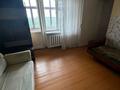 2-комнатная квартира · 44 м² · 6/9 этаж, Торайгырова 20 за 16.5 млн ₸ в Павлодаре