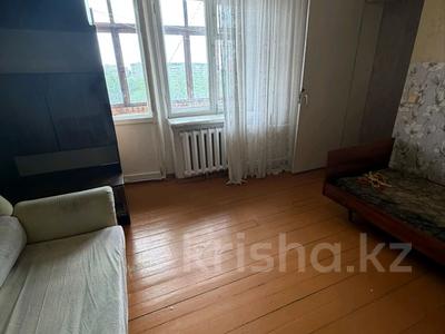 2-комнатная квартира · 44 м² · 6/9 этаж, Торайгырова 20 за 16.5 млн ₸ в Павлодаре