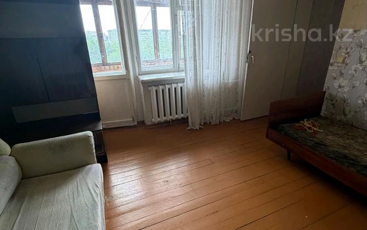 2-комнатная квартира · 44 м² · 6/9 этаж, Торайгырова 20 за 16.5 млн ₸ в Павлодаре — фото 2