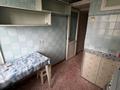 2-комнатная квартира · 44 м² · 6/9 этаж, Торайгырова 20 за 16.5 млн ₸ в Павлодаре — фото 11