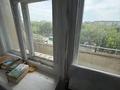 2-комнатная квартира · 44 м² · 6/9 этаж, Торайгырова 20 за 16.5 млн ₸ в Павлодаре — фото 5