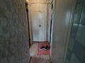2-комнатная квартира · 44 м² · 6/9 этаж, Торайгырова 20 за 16.5 млн ₸ в Павлодаре — фото 6