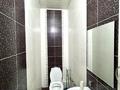 2-комнатная квартира · 58.8 м² · 9/9 этаж, Бейбарыс Султан 6/1 — +тех этаж за 26 млн ₸ в Астане, Сарыарка р-н — фото 10