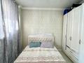 2-комнатная квартира · 58.8 м² · 9/9 этаж, Бейбарыс Султан 6/1 — +тех этаж за 26 млн ₸ в Астане, Сарыарка р-н — фото 5