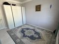 3-бөлмелі пәтер · 83 м² · 5 қабат, Абубакир Тыныбаев 7 — Анатолий Храпатый, бағасы: 80 млн ₸ в Астане, Алматы р-н — фото 11