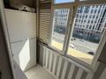 3-бөлмелі пәтер · 83 м² · 5 қабат, Абубакир Тыныбаев 7 — Анатолий Храпатый, бағасы: 80 млн ₸ в Астане, Алматы р-н — фото 15