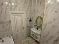3-бөлмелі пәтер · 83 м² · 5 қабат, Абубакир Тыныбаев 7 — Анатолий Храпатый, бағасы: 80 млн ₸ в Астане, Алматы р-н — фото 17