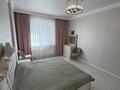 3-бөлмелі пәтер · 83 м² · 5 қабат, Абубакир Тыныбаев 7 — Анатолий Храпатый, бағасы: 80 млн ₸ в Астане, Алматы р-н — фото 7