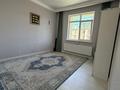 3-бөлмелі пәтер · 83 м² · 5 қабат, Абубакир Тыныбаев 7 — Анатолий Храпатый, бағасы: 80 млн ₸ в Астане, Алматы р-н — фото 9