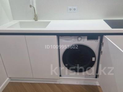 2-комнатная квартира · 67 м² · 2/5 этаж, Конаев 16 за 50 млн 〒