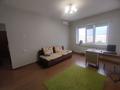 1-комнатная квартира · 40 м² · 9/9 этаж, мкр Тастак-2, Брусиловского 21 — Толе Би за 200 000 ₸ в Алматы, Алмалинский р-н — фото 2