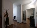 1-комнатная квартира · 40 м² · 9/9 этаж, мкр Тастак-2, Брусиловского 21 — Толе Би за 200 000 ₸ в Алматы, Алмалинский р-н — фото 5