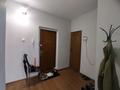 1-комнатная квартира · 40 м² · 9/9 этаж, мкр Тастак-2, Брусиловского 21 — Толе Би за 200 000 ₸ в Алматы, Алмалинский р-н — фото 6