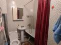 1-комнатная квартира · 40 м² · 9/9 этаж, мкр Тастак-2, Брусиловского 21 — Толе Би за 200 000 ₸ в Алматы, Алмалинский р-н — фото 8