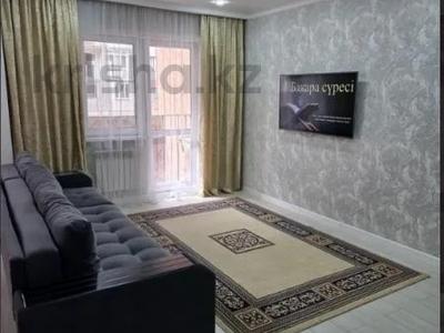 2-комнатная квартира · 64 м² · 2/10 этаж, мкр. Шугыла — Горячий цена за 31 млн ₸ в Алматы, Наурызбайский р-н