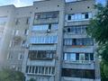 2-бөлмелі пәтер · 48 м² · 3/5 қабат, Потанина 16 — Напротив магазина Жастар, бағасы: 25 млн ₸ в Усть-Каменогорске, Ульбинский