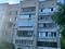 2-комнатная квартира · 48 м² · 3/5 этаж, Потанина 16 — Напротив магазина Жастар за 25 млн ₸ в Усть-Каменогорске, Ульбинский