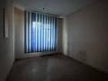 Свободное назначение · 66.8 м² за 18.8 млн ₸ в Караганде, Казыбек би р-н — фото 6