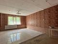 Свободное назначение · 66.8 м² за 18.8 млн ₸ в Караганде, Казыбек би р-н