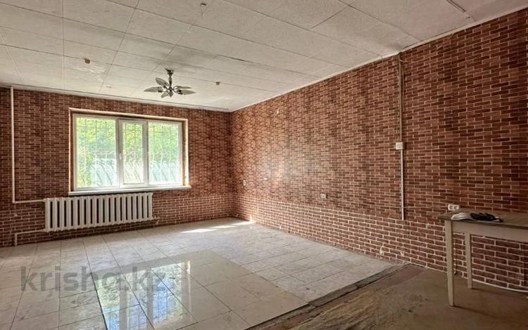 Свободное назначение · 66.8 м² за 18.8 млн ₸ в Караганде, Казыбек би р-н — фото 5