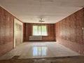 Свободное назначение · 66.8 м² за 18.8 млн ₸ в Караганде, Казыбек би р-н — фото 3