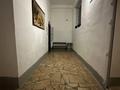 Свободное назначение · 66.8 м² за 18.8 млн ₸ в Караганде, Казыбек би р-н — фото 9