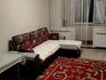 1-бөлмелі пәтер · 30 м² · 4/5 қабат, 18 микрорайон — Рыскулова, бағасы: 100 000 ₸ в Шымкенте