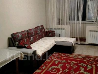 1-комнатная квартира · 30 м² · 4/5 этаж, 18 микрорайон — Рыскулова за 100 000 ₸ в Шымкенте