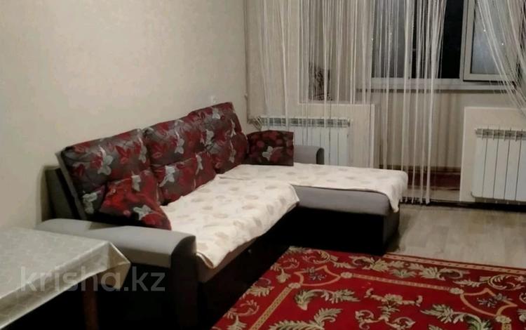1-бөлмелі пәтер · 30 м² · 4/5 қабат, 18 микрорайон — Рыскулова, бағасы: 100 000 ₸ в Шымкенте — фото 2