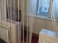 1-комнатная квартира · 30 м² · 4/5 этаж, 18 микрорайон — Рыскулова за 100 000 ₸ в Шымкенте — фото 10