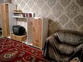 1-бөлмелі пәтер · 30 м² · 4/5 қабат, 18 микрорайон — Рыскулова, бағасы: 100 000 ₸ в Шымкенте — фото 2