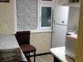 1-бөлмелі пәтер · 30 м² · 4/5 қабат, 18 микрорайон — Рыскулова, бағасы: 100 000 ₸ в Шымкенте — фото 3