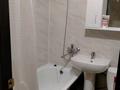 1-бөлмелі пәтер · 30 м² · 4/5 қабат, 18 микрорайон — Рыскулова, бағасы: 100 000 ₸ в Шымкенте — фото 4