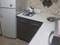 1-комнатная квартира · 30 м² · 4/5 этаж, 18 микрорайон — Рыскулова за 100 000 ₸ в Шымкенте — фото 8