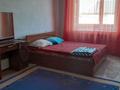 Отдельный дом · 3 комнаты · 127 м² · 5 сот., Казбек би 8 — Асан за 28 млн ₸ в Уральске — фото 4