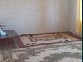 Отдельный дом · 3 комнаты · 127 м² · 5 сот., Казбек би 8 — Асан за 28 млн ₸ в Уральске — фото 6