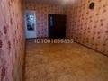 1-бөлмелі пәтер · 31 м² · 2/5 қабат, 17-й мкр. 4, бағасы: 15.5 млн ₸ в Шымкенте, Енбекшинский р-н