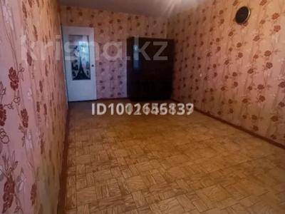 1-бөлмелі пәтер · 31 м² · 2/5 қабат, 17-й мкр. 4, бағасы: 15.5 млн ₸ в Шымкенте, Енбекшинский р-н