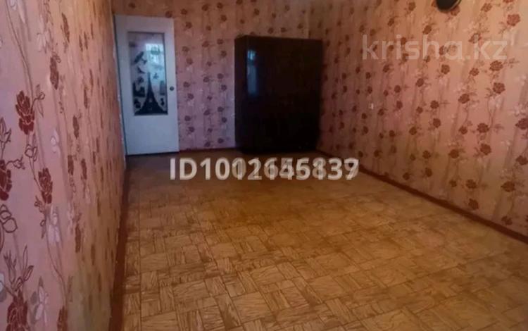 1-бөлмелі пәтер · 31 м² · 2/5 қабат, 17-й мкр. 4, бағасы: 15.5 млн ₸ в Шымкенте, Енбекшинский р-н — фото 2